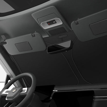 Rivian Series - CryoShade | RO260