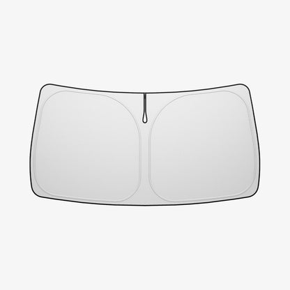 Rivian Series - CryoShade | RO260