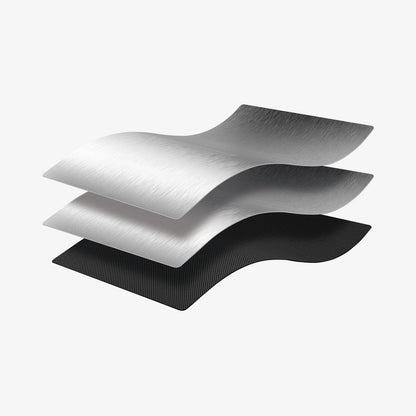 Rivian Series - CryoShade | RO260