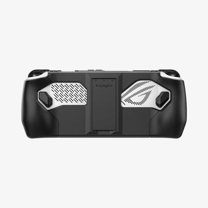 ROG Ally Series - Thin Fit Pro