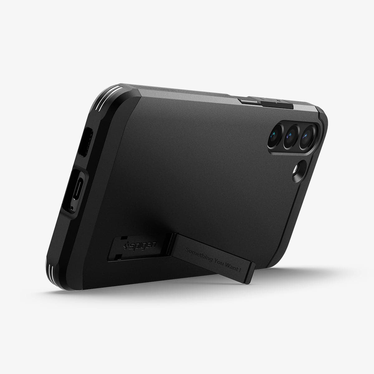 Galaxy S22 Series - Tough Armor
