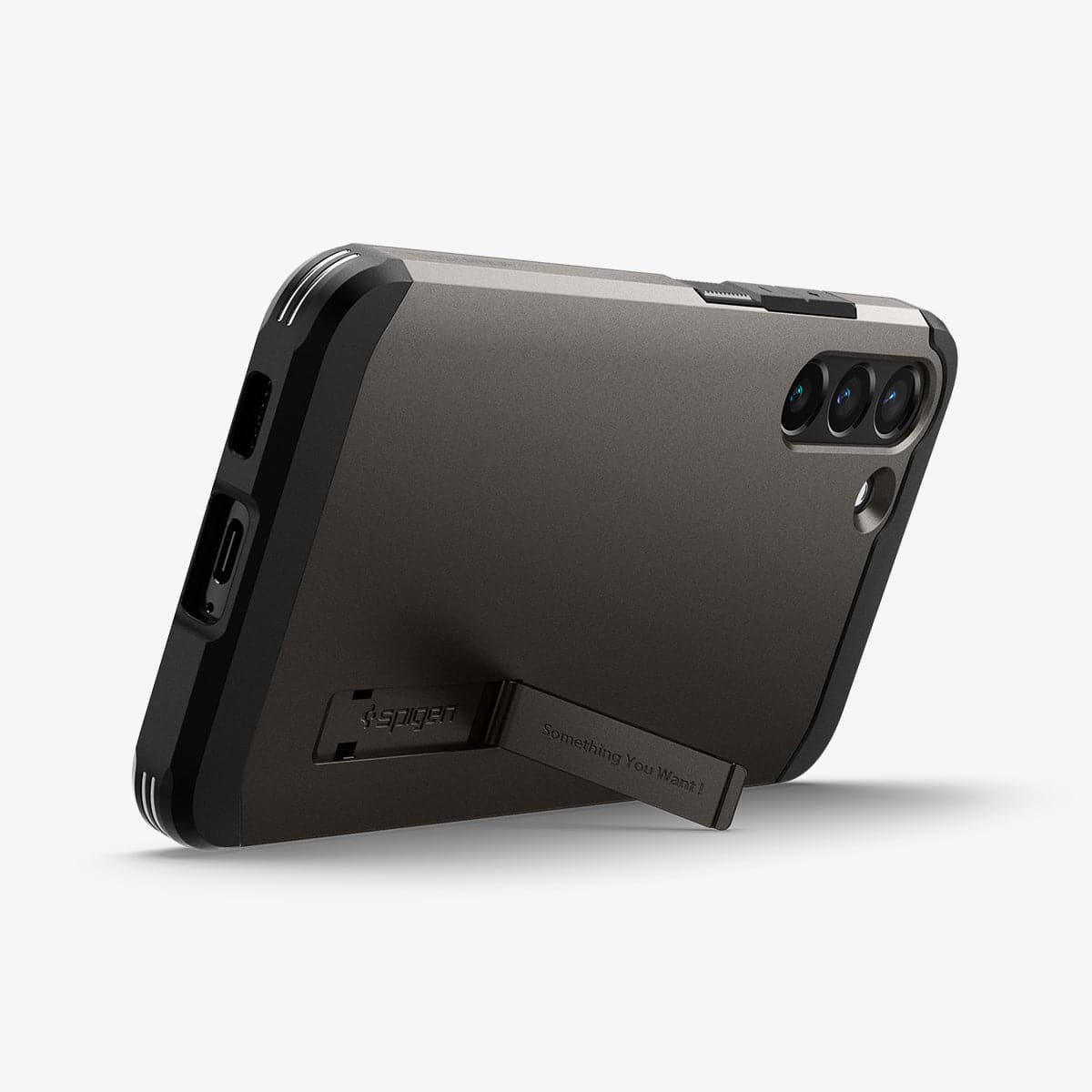 Galaxy S22 Series - Tough Armor