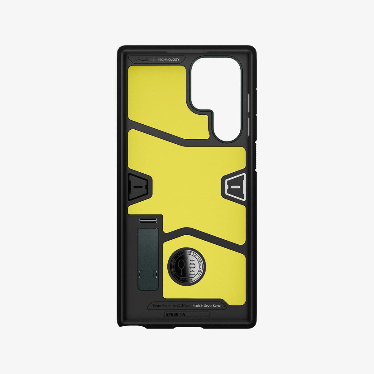 Galaxy S22 Series - Tough Armor