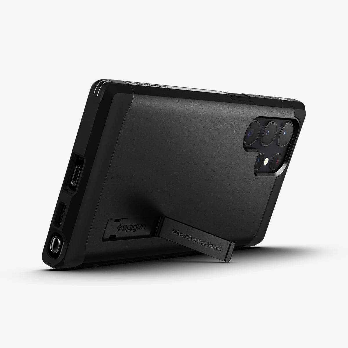 Galaxy S22 Series - Tough Armor