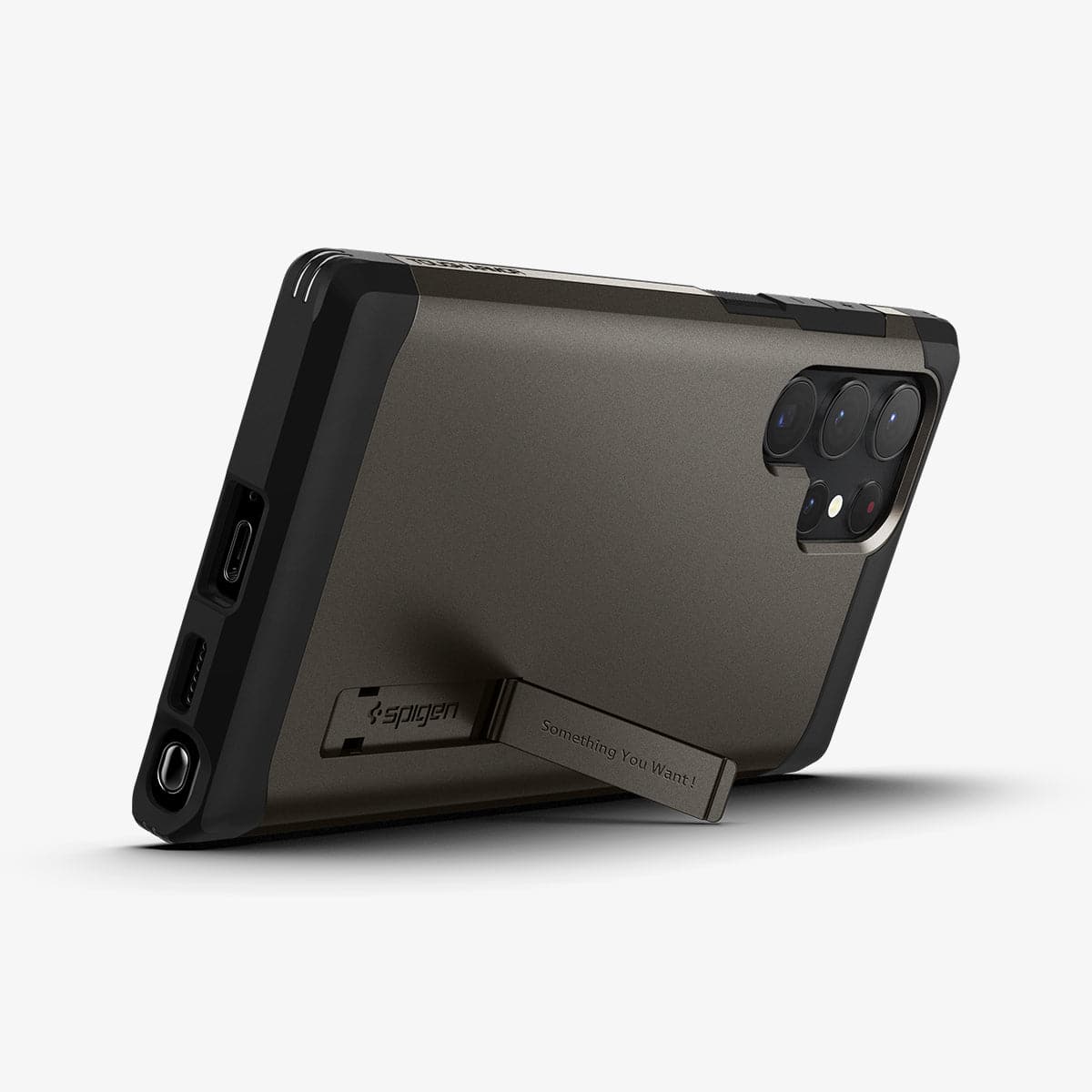 Galaxy S22 Series - Tough Armor