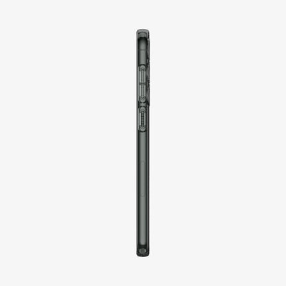 Galaxy S23 Series - Liquid Crystal