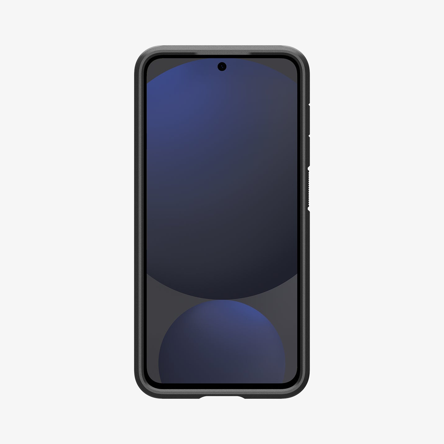 Galaxy S24 Series - Tough Armor (Mag Fit)