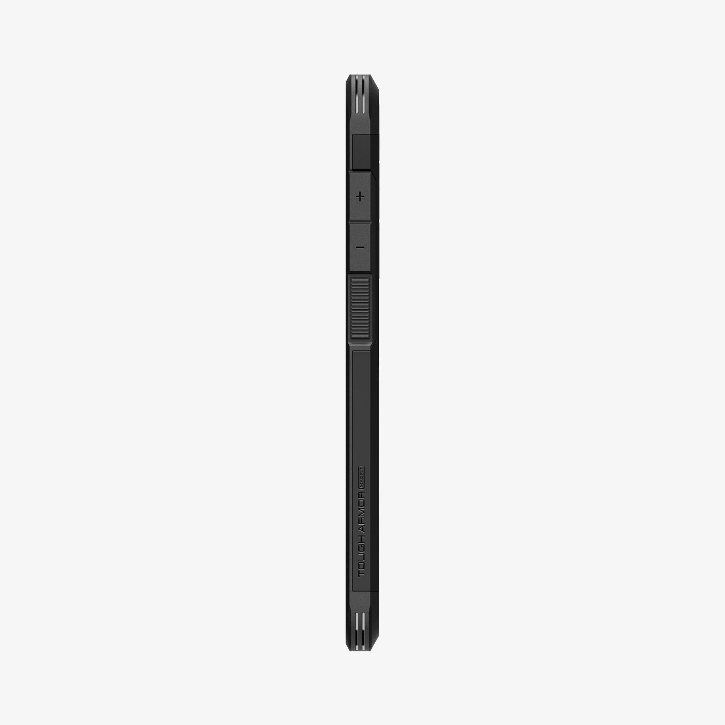 Galaxy S24 Series - Tough Armor (Mag Fit)