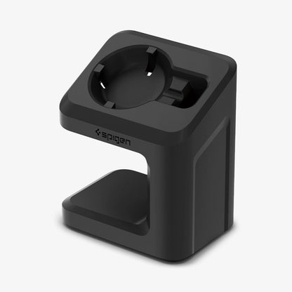 Pixel Watch Stand Black | S355
