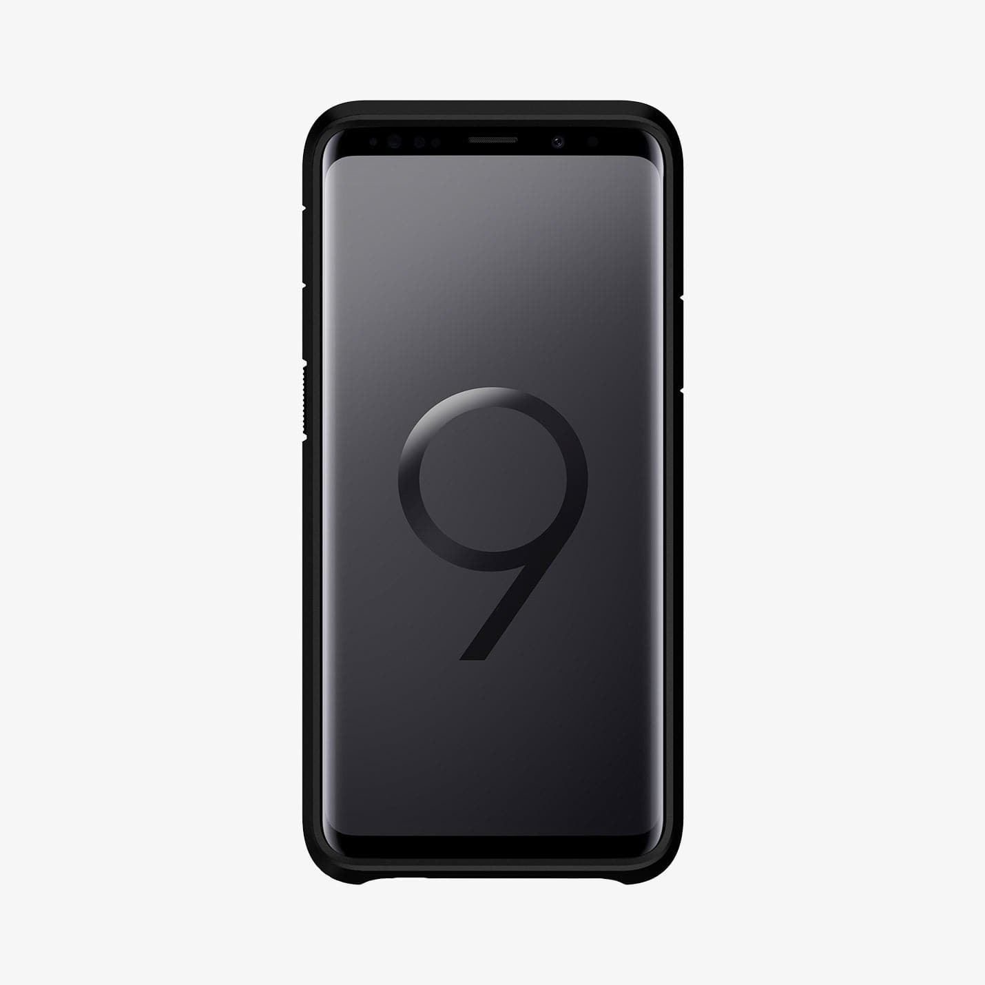 Galaxy S9 Series - Tough Armor