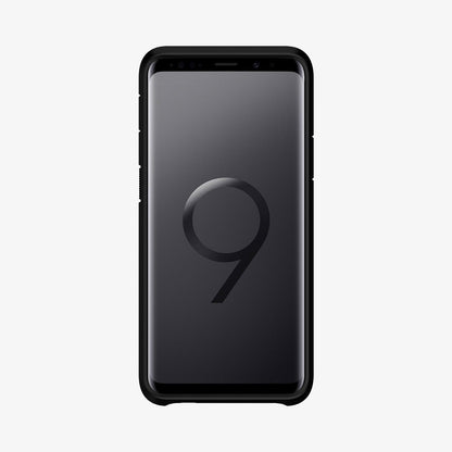 Galaxy S9 Series - Tough Armor