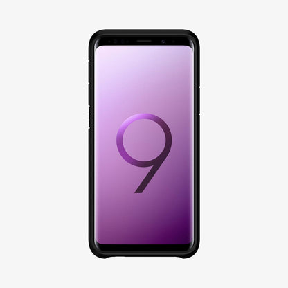 Galaxy S9 Series - Tough Armor
