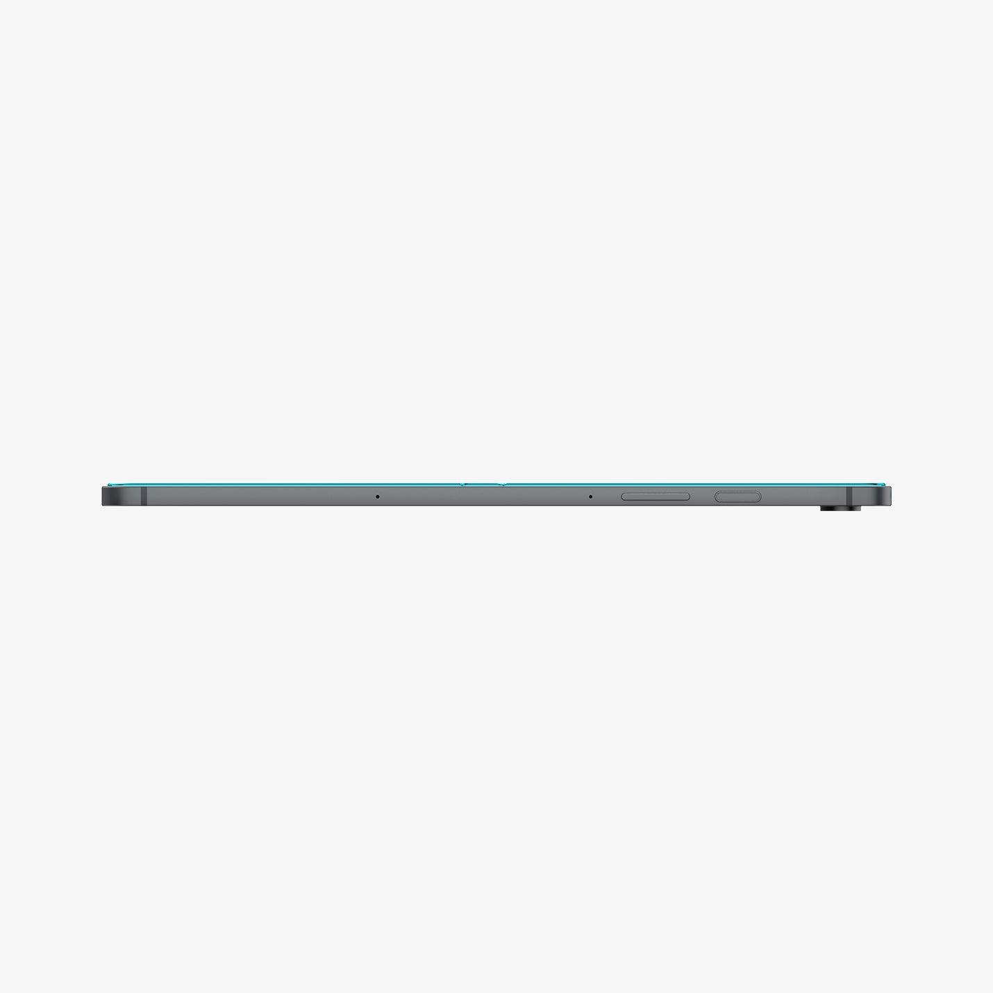 Galaxy Tab S10 FE Series - Glas.tR SLIM