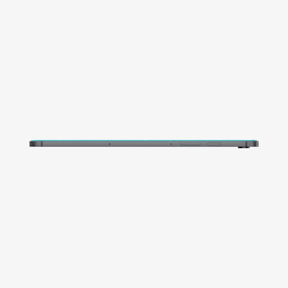 Galaxy Tab S10 FE Series - Glas.tR SLIM