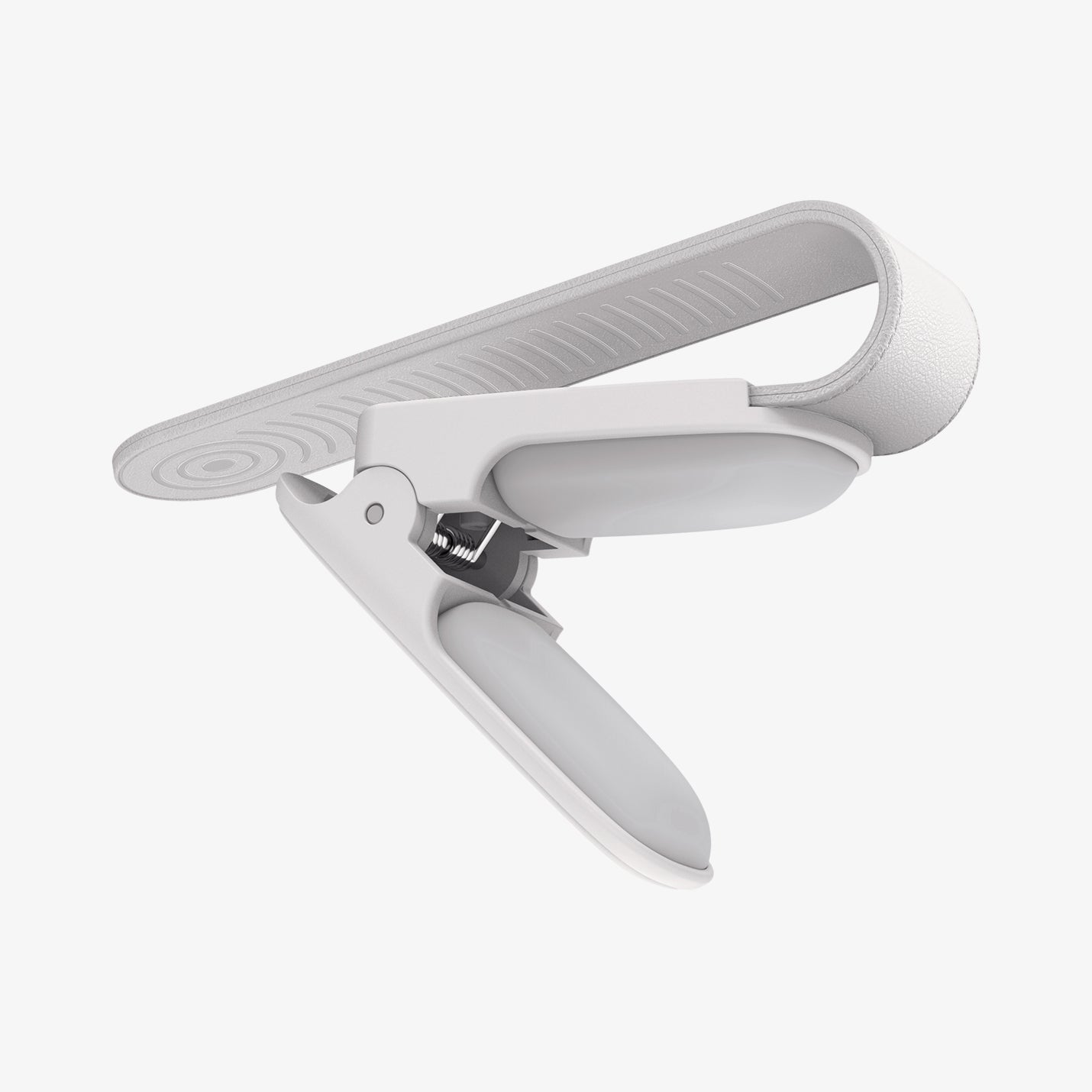 Visor Sunglass Holder | SH100