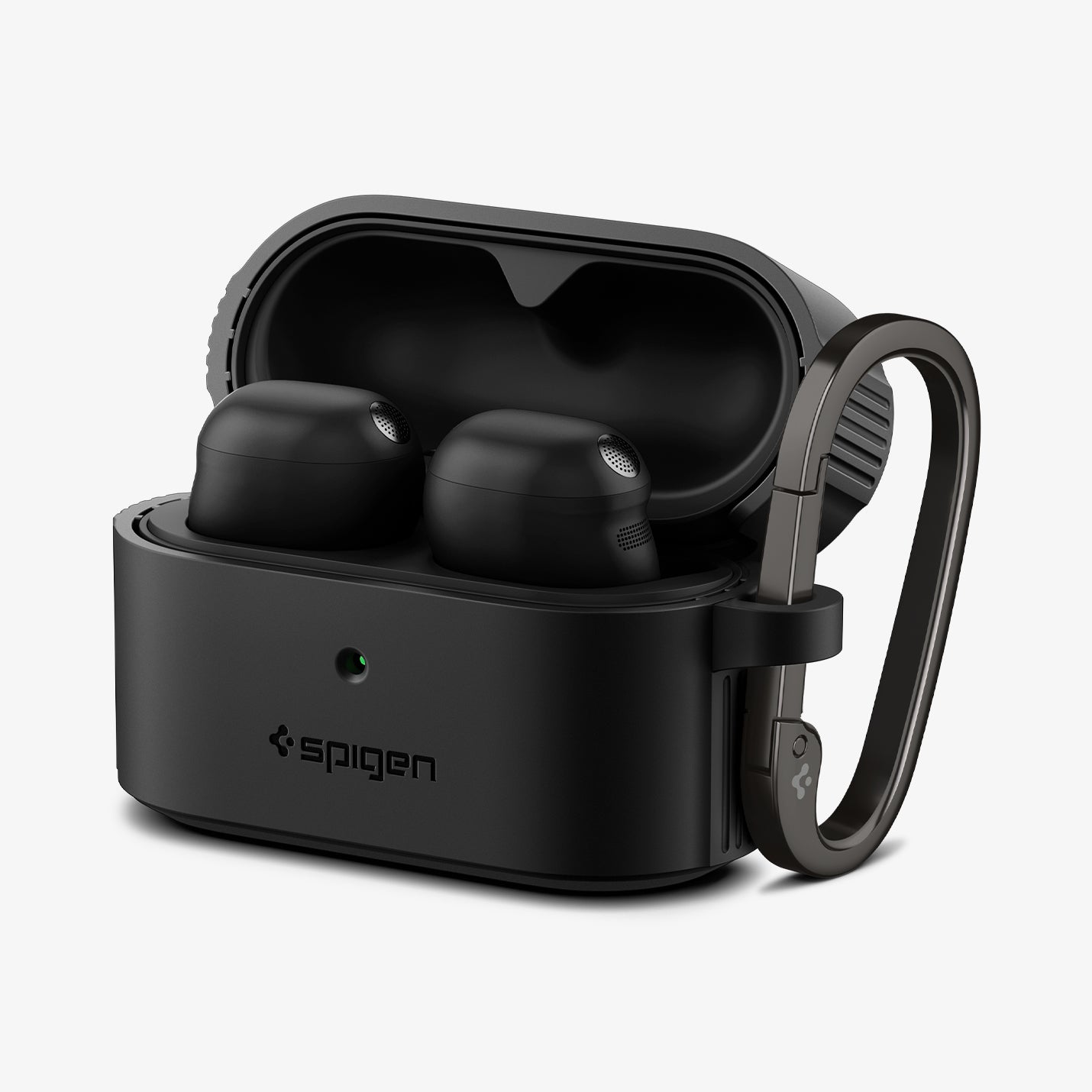 Sony Earbuds Series - Rugged Armor