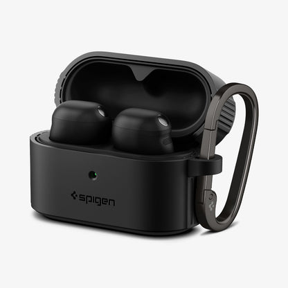 Sony Earbuds Series - Rugged Armor