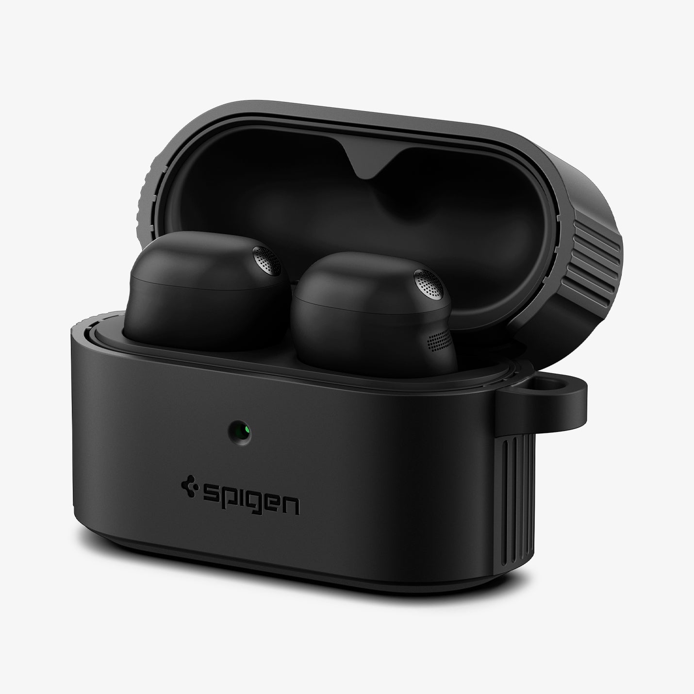 Sony Earbuds Series - Rugged Armor