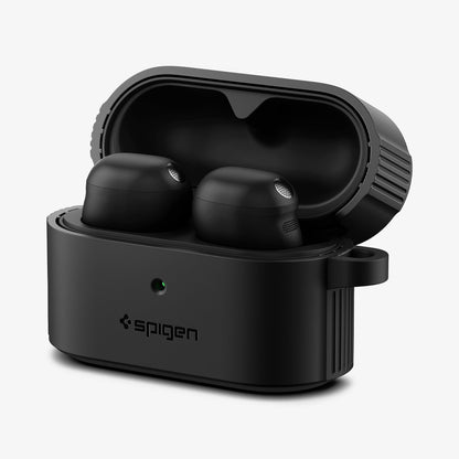 Sony Earbuds Series - Rugged Armor