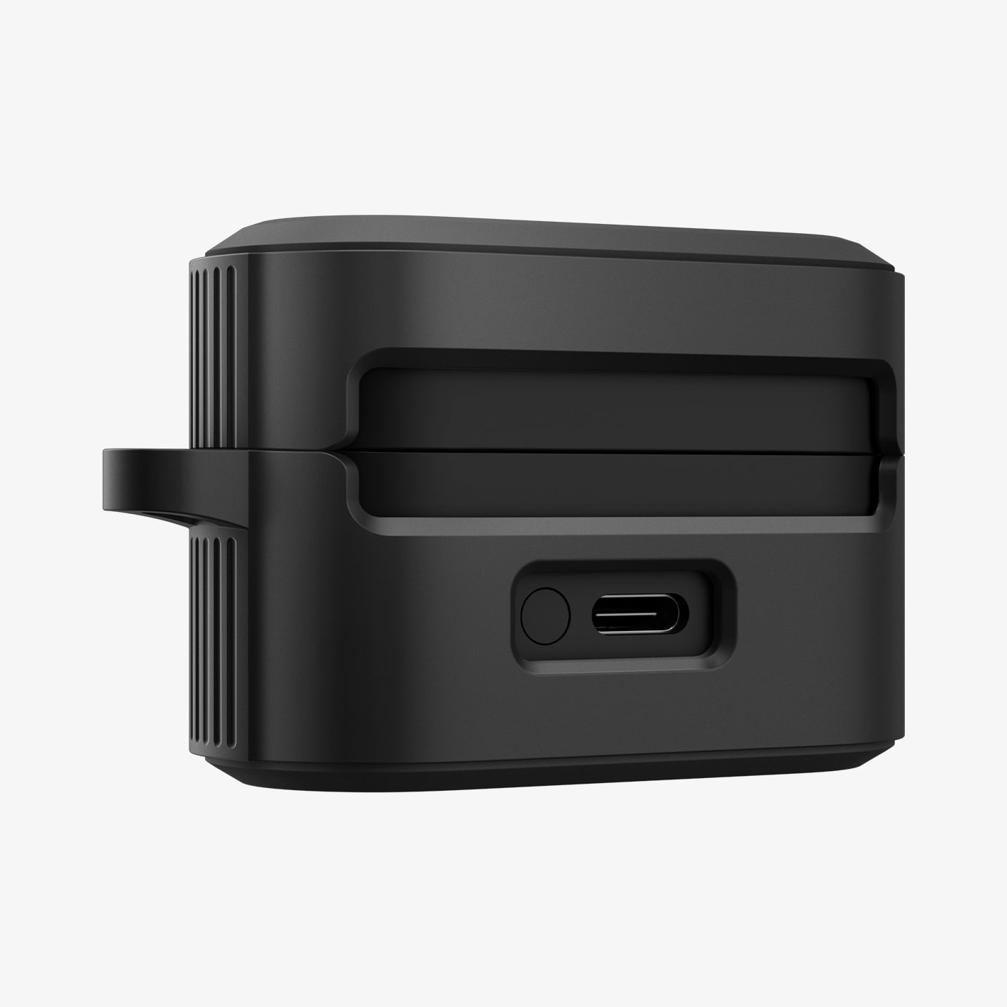 Sony Earbuds Series - Rugged Armor
