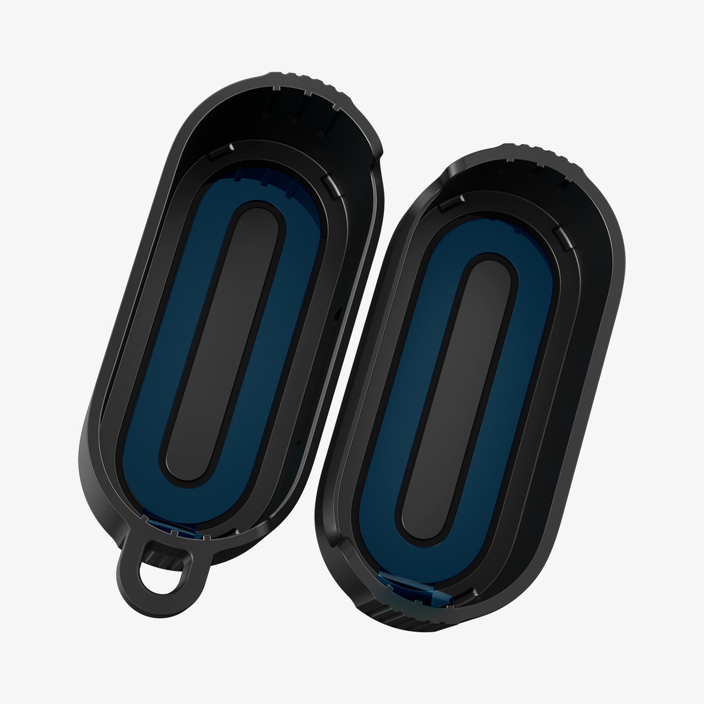 Sony Earbuds Series - Rugged Armor