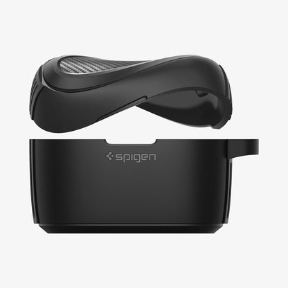 Sony Earbuds Series - Rugged Armor