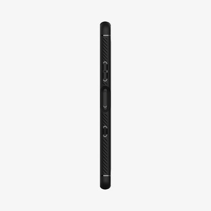 Sony Xperia Series - Rugged Armor
