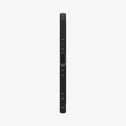 Sony Xperia Series - Rugged Armor