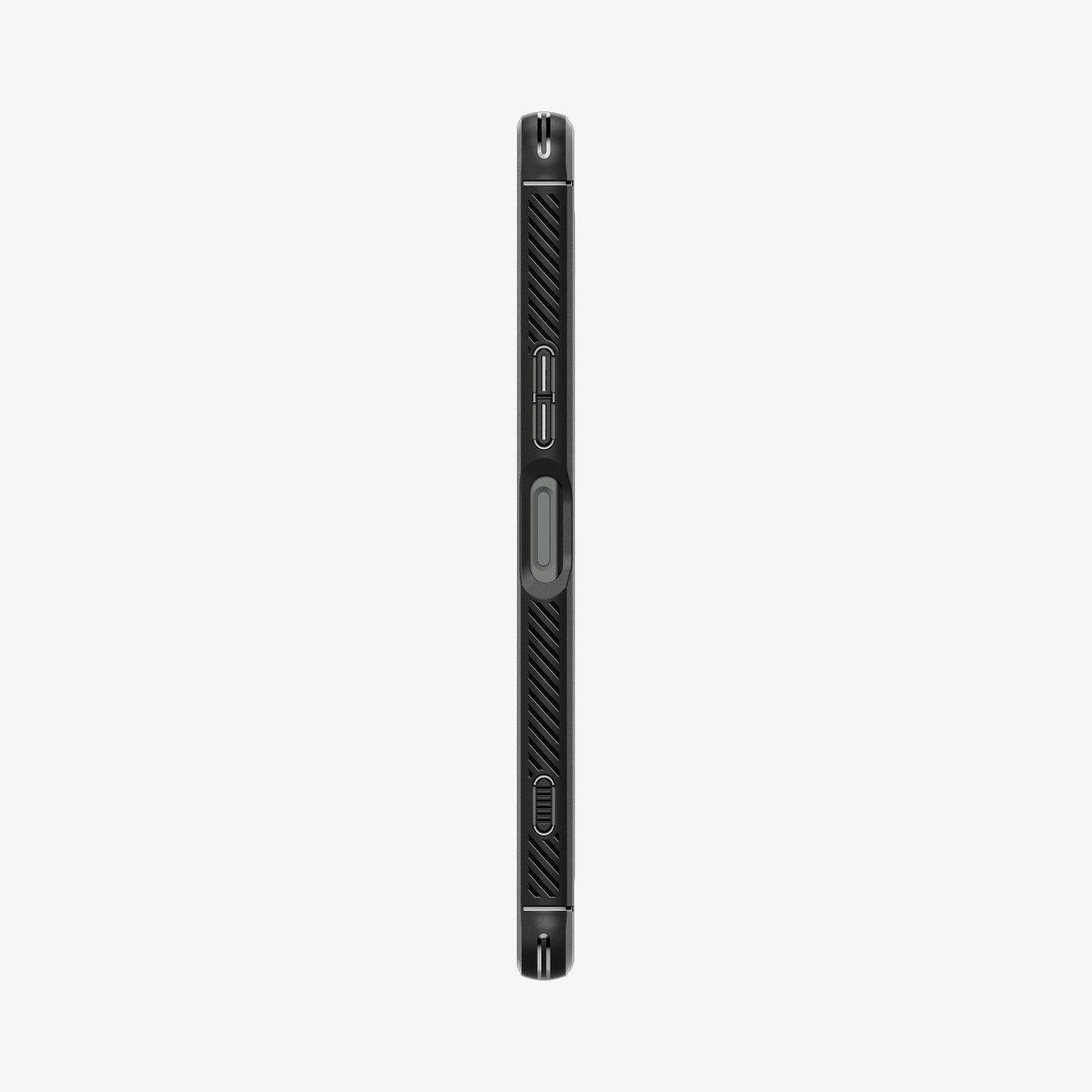Sony Xperia Series - Rugged Armor