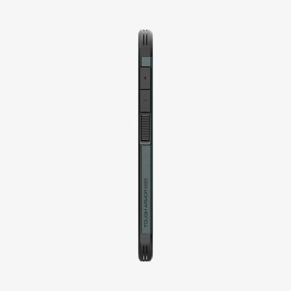 Galaxy S25 Series - Tough Armor AI (Mag Fit)