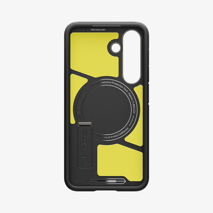 Galaxy S25 Series - Tough Armor AI (Mag Fit)