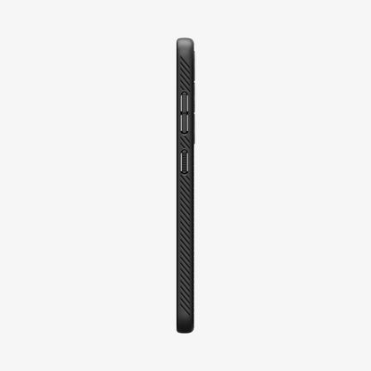 Galaxy S24 Series - Liquid Air