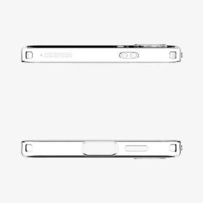 Galaxy S24 Series - Liquid Crystal