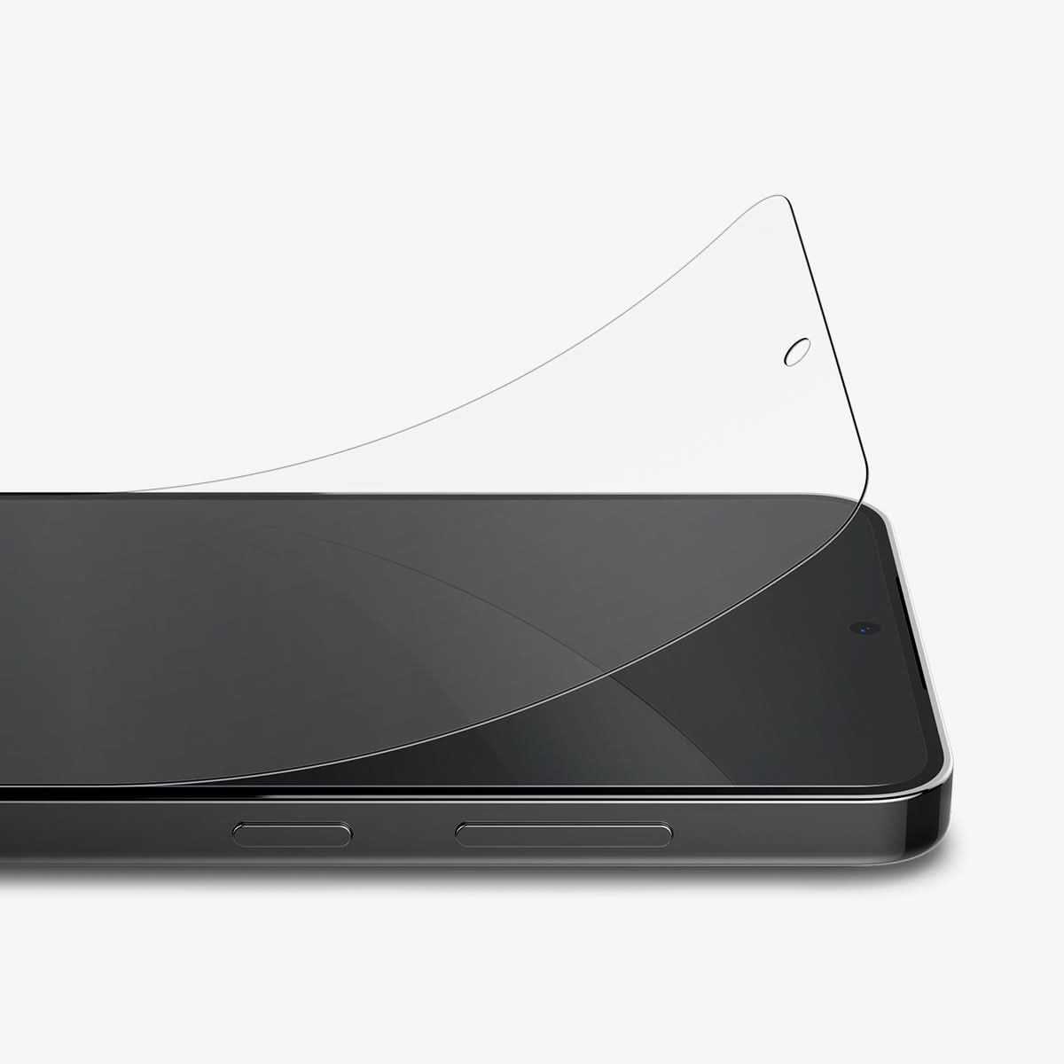 Galaxy S24 Series - Neo Flex Solid