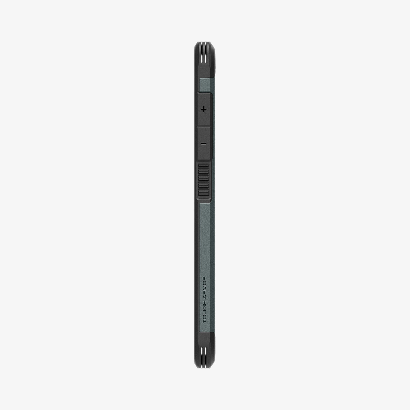 Galaxy S24 Series - Tough Armor