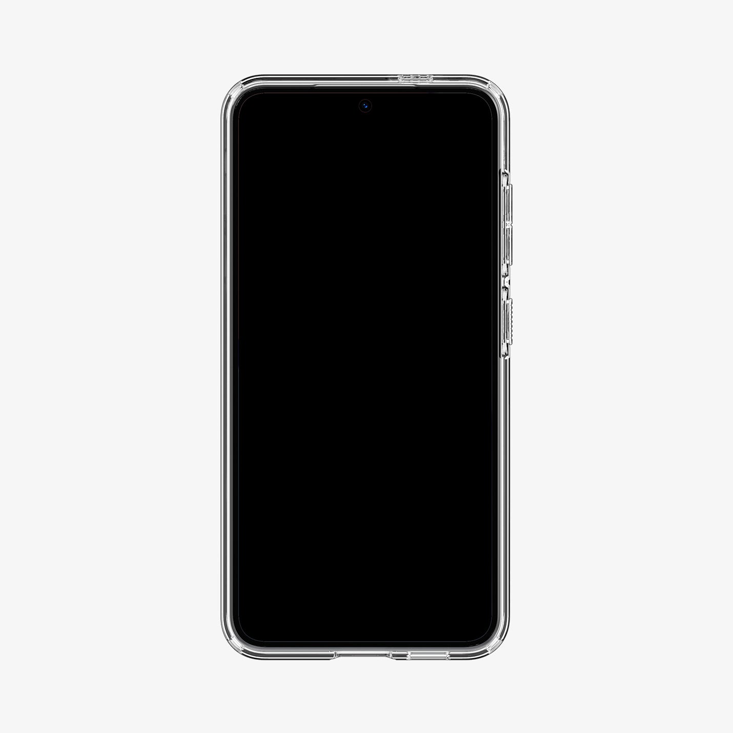 Galaxy S24 Series - Ultra Hybrid