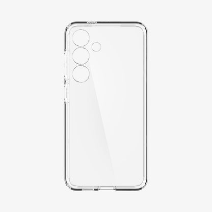 Galaxy S24 Series - Ultra Hybrid