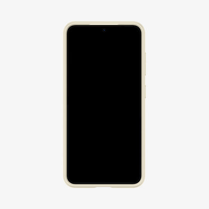 Galaxy S24 Series - Ultra Hybrid