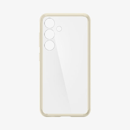 Galaxy S24 Series - Ultra Hybrid