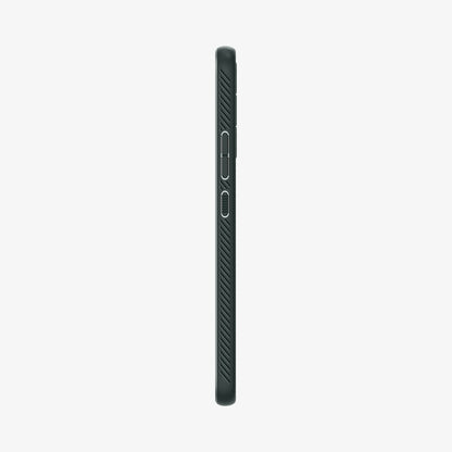 Galaxy A Series - Liquid Air