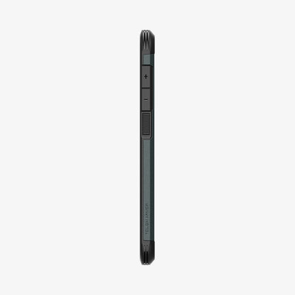 Galaxy S23 Series - Tough Armor