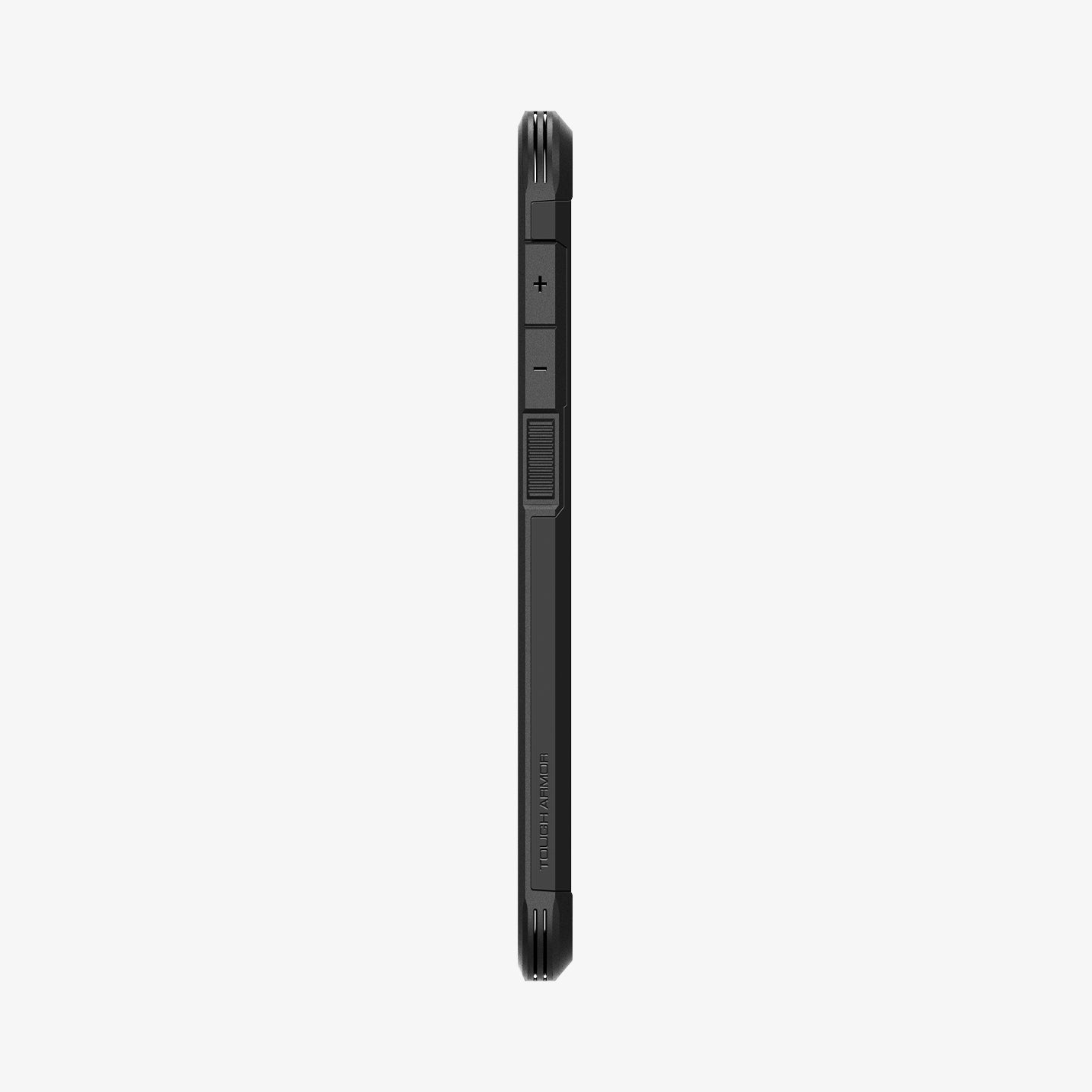 Galaxy S23 Series - Tough Armor