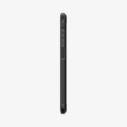 Galaxy S23 Series - Tough Armor
