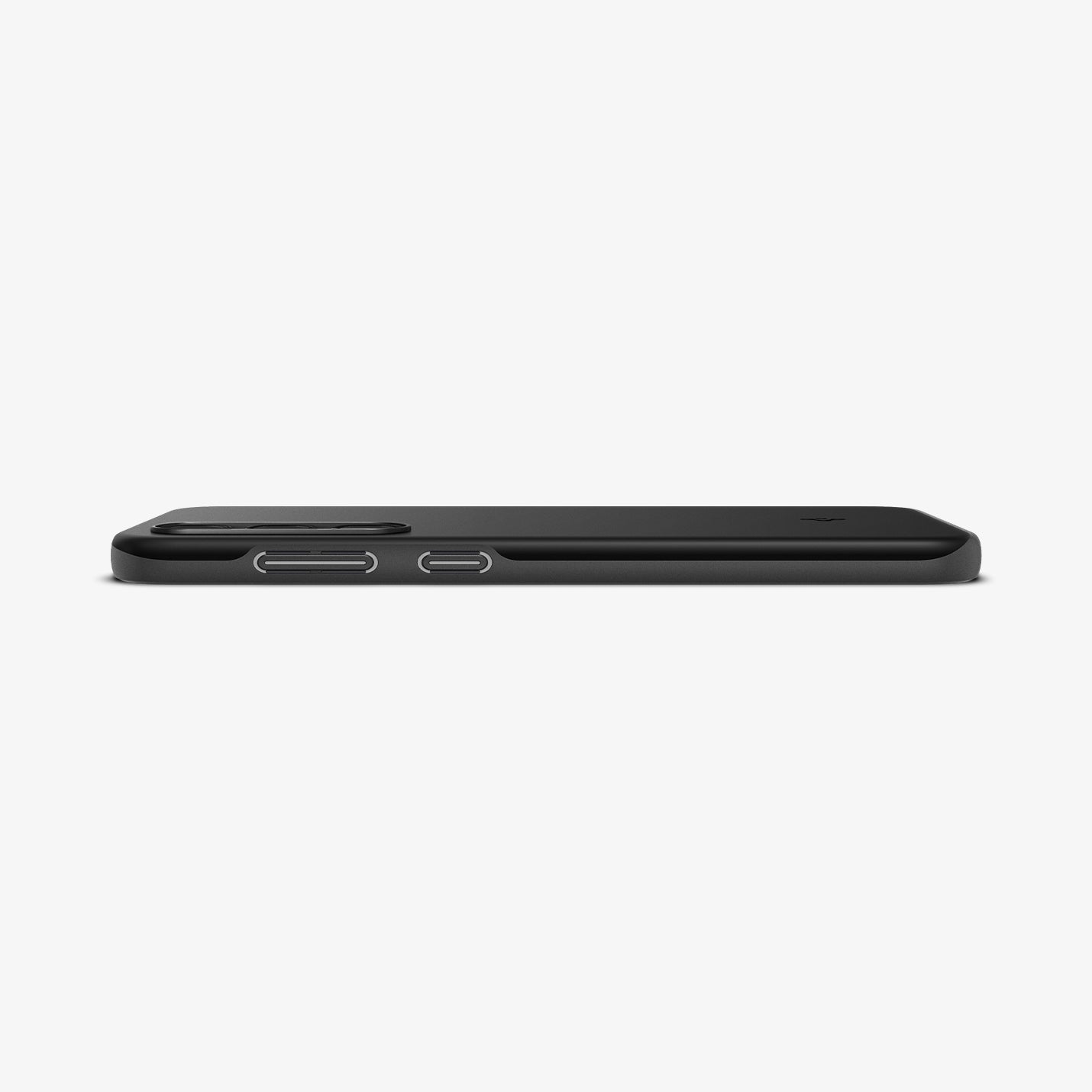 Galaxy S23 Series - Thin Fit