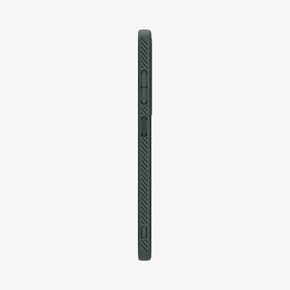 Galaxy S25 Series - Liquid Air