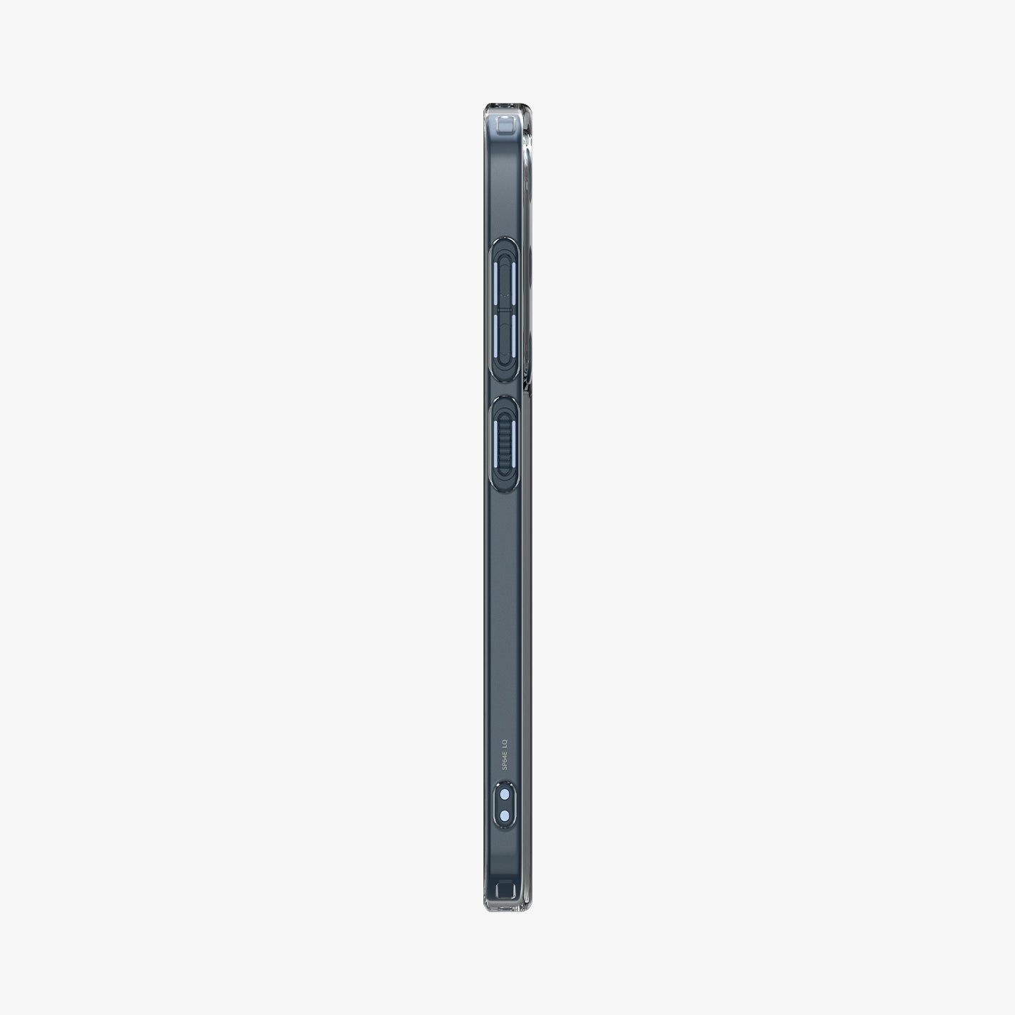 Galaxy S25 Series - Liquid Crystal