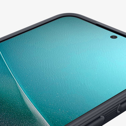 Galaxy S25 Series - Parallax (Mag Fit)
