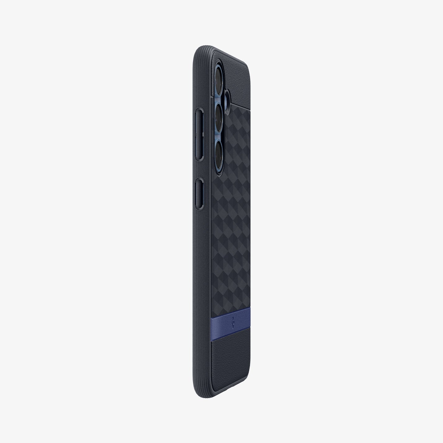 Galaxy S25 Series - Parallax (Mag Fit)