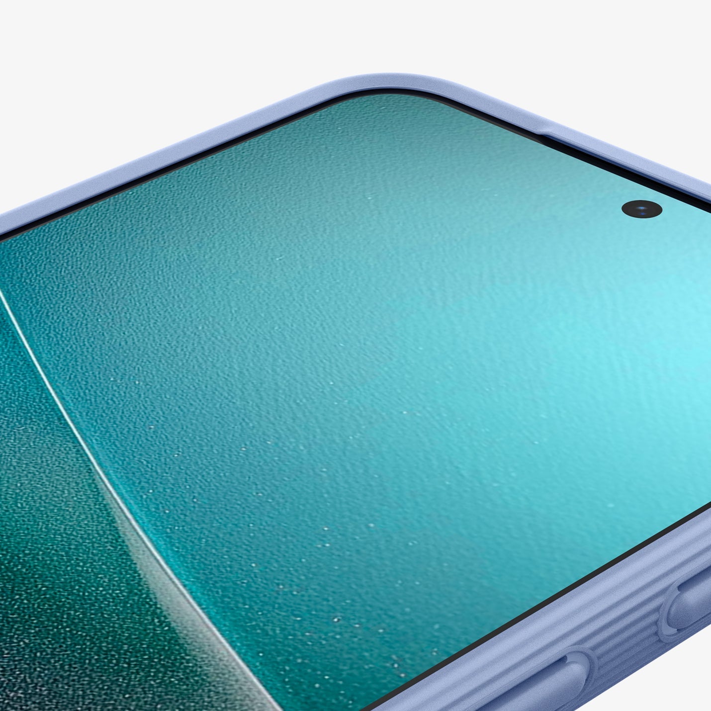 Galaxy S25 Series - Parallax (Mag Fit)
