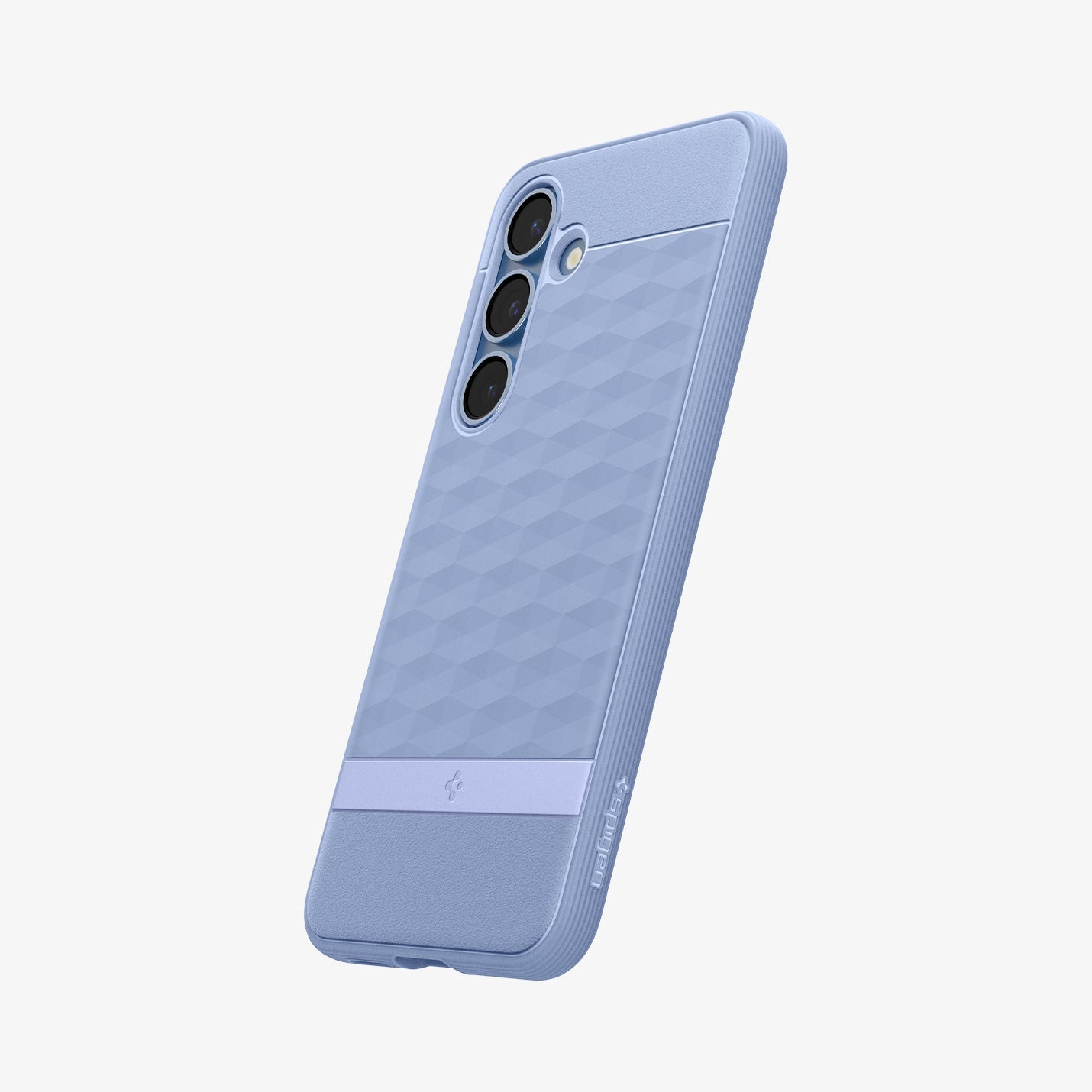 Galaxy S25 Series - Parallax (Mag Fit)